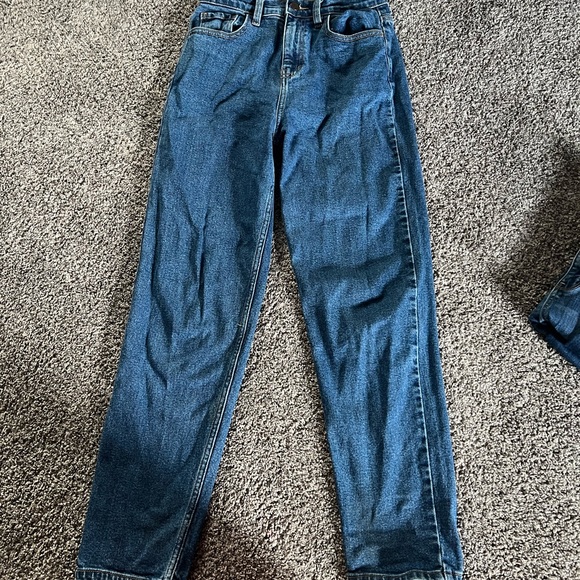 Jeans - Picture 3 of 3